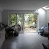 Photo 3: kitchen/diner