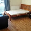 Photo 2:  Bedroom