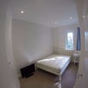 Photo 5: Bedroom 3