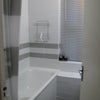 Photo 5: BATHROOM (W/C SEPARATE WITH WASHING FACILITIES