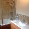 Photo 7: Bathroom 