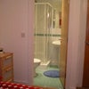 Photo 4: en-suite bathroom