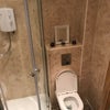 Photo 8: Luxury Bathroom