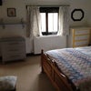Photo 4: Bedroom view 1