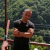 Photograph of Danail