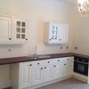 Photo 4: kitchen/liveing