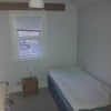Photo 5: Bedroom available