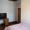 Photo 4: large double bedroom