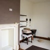 Photo 5: large double bedroom