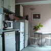 Photo 3: kitchen