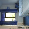 Photo 5: room 3