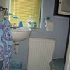 Photo 8: downstairs loo