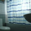Photo 9: bath/shower room
