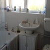 Photo 2: Bathroom