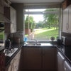 Photo 3: Kitchen 