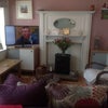 Photo 5: Lounge