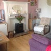 Photo 6: Lounge area