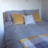 Photo 2: Bedroom