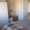 Photo 4: Bedroom to let