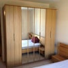 Photo 2: Bedroom