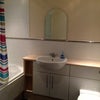 Photo 3: Bathroom