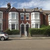 Photo 1: front of house