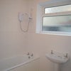 Photo 4: ground floor bathroom