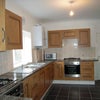 Photo 7: kitchen