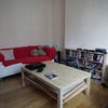 Photo 3: living room