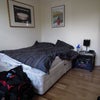 Photo 5: bedroom
