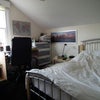 Photo 6: loft room
