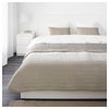 Photo 2: Bedroom example