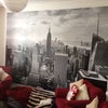 Photo 2: Lounge 2