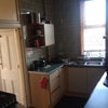 Photo 3: Kitchen