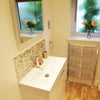 Photo 2: Your own private bathroom