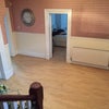 Photo 6: Spacious hall