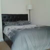 Photo 5: DOUBLE BEDROOM 2