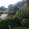 Photo 5: View from room