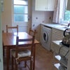 Photo 7: Shared kitchen