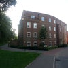 Photo 2: 3rd floor apartment with balcony