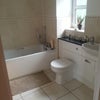 Photo 4: your own bathroom (not en-suite)