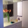 Photo 5: It's like a boutique hotel room