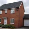 Photo 4: House