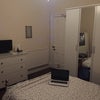 Photo 8: Bedroom 2 -  - Other tenants room