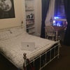 Photo 9: Bedroom 2 - Other tenants room