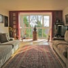 Photo 1: Living Room