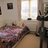 Photo 4: Your Bedroom