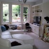 Photo 1: Front room 