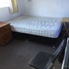 Photo 6: Bedroom 3