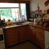 Photo 2: Kitchen